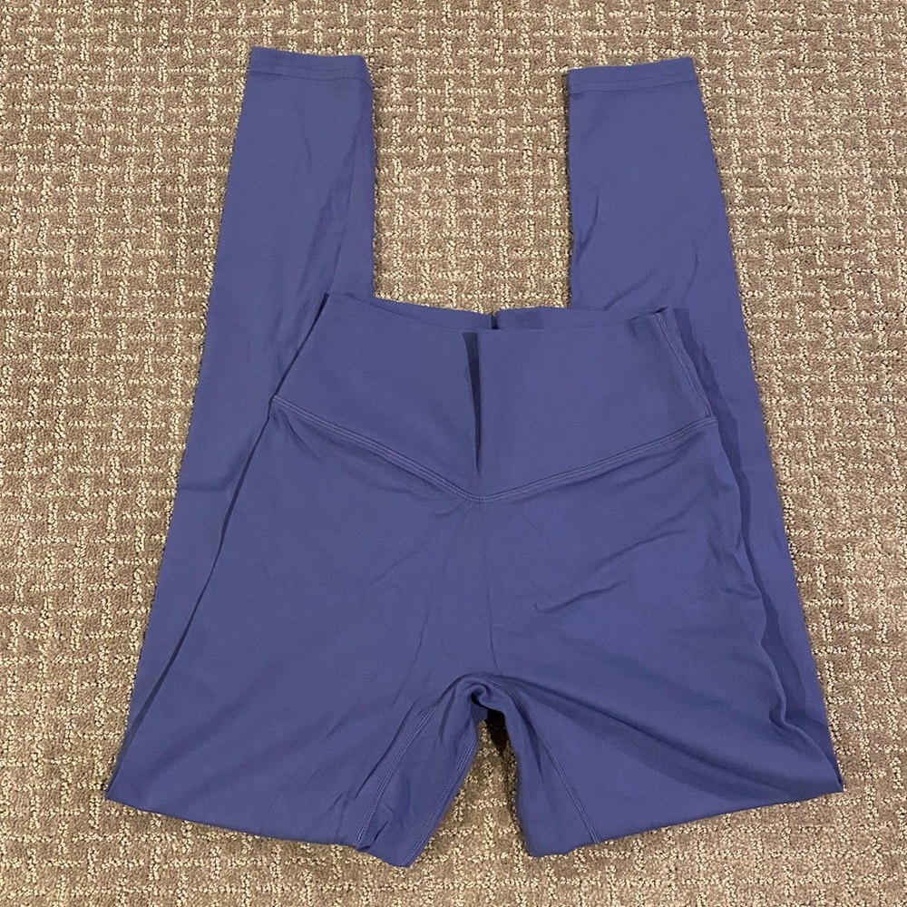 Balance cloud leggings